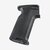 Chwyt pistoletowy MOE-K2® AK Grip AK47/AK74 Magpul®