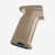Chwyt pistoletowy MOE-K2® AK Grip AK47/AK74 Magpul®