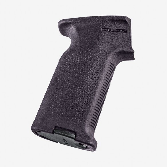 Chwyt pistoletowy MOE-K2® AK Grip AK47/AK74 Magpul®