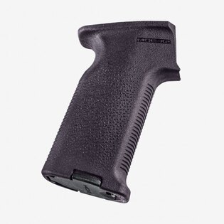 Chwyt pistoletowy MOE-K2® AK Grip AK47/AK74 Magpul®