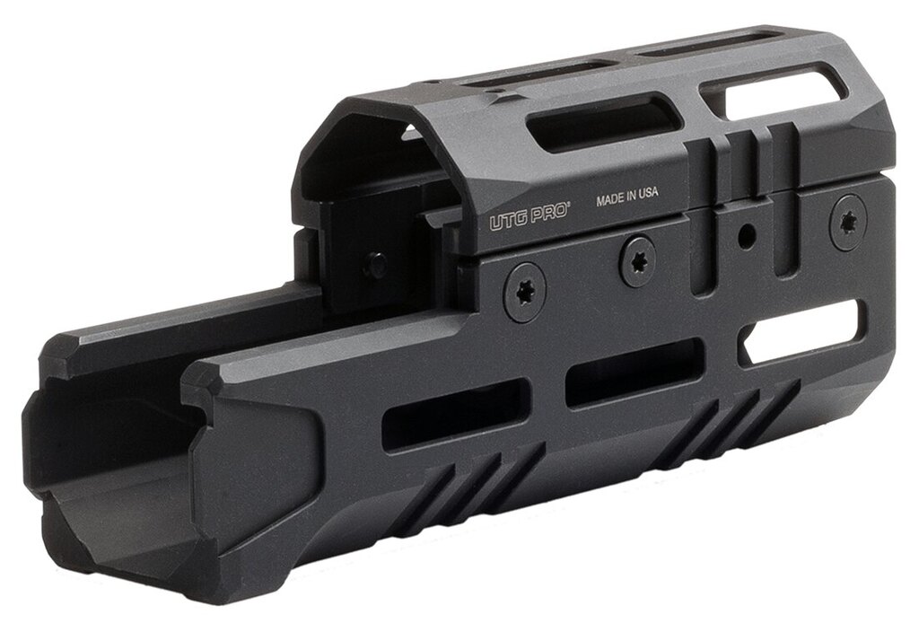 Chwyt przedni AK Super Slim M-LOK® UTG PRO®
