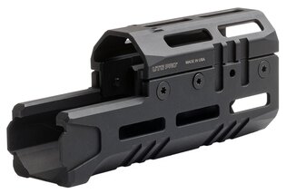 Chwyt przedni AK Super Slim M-LOK® UTG PRO®