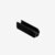 Chwyt przedni Hunter X-22 Backpacker Magpul®