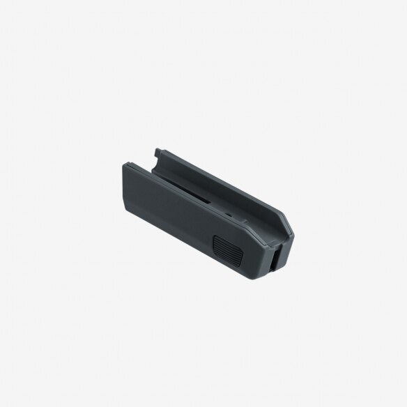 Chwyt przedni Hunter X-22 Backpacker Magpul®