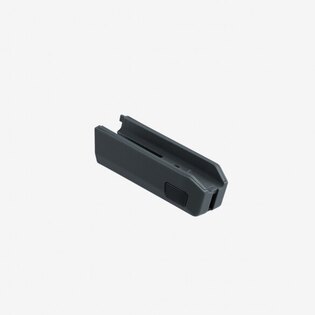 Chwyt przedni Hunter X-22 Backpacker Magpul®