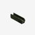 Chwyt przedni Hunter X-22 Backpacker Magpul®
