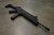 Chwyt przedni kątowy M-LOK® 11,5" CZ Scorpion EVO 3 HB Industries®