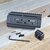 Chwyt przedni M-LOK® 6,84" CZ EVO 3 Scorpion HB Industries®