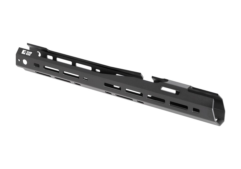 Chwyt przedni M-LOK® AK47 Clawgear®