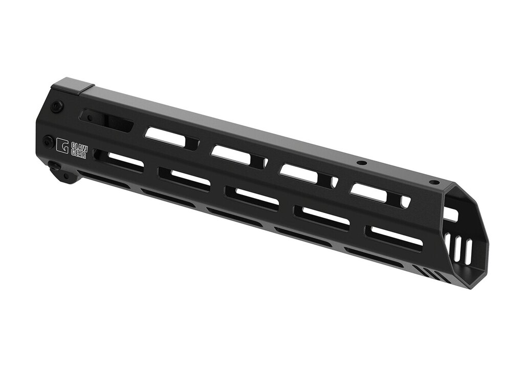 Chwyt przedni M-LOK® AR15 Slim Clawgear®