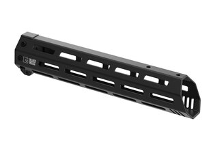 Chwyt przedni M-LOK® AR15 Slim Clawgear®