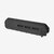 Chwyt przedni MOE® M-LOK® Mid AR15/M4 Magpul®