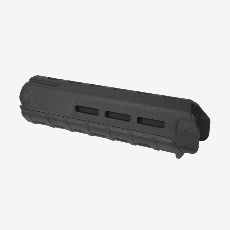 Chwyt przedni MOE® M-LOK® Mid AR15/M4 Magpul®