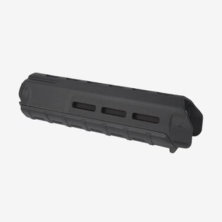 Chwyt przedni MOE® M-LOK® Mid AR15/M4 Magpul®