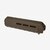 Chwyt przedni MOE® M-LOK® Mid AR15/M4 Magpul®