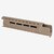 Chwyt przedni MOE SL® Mid AR15/M4 Magpul®