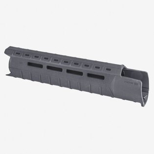 Chwyt przedni MOE SL® Mid AR15/M4 Magpul®