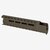 Chwyt przedni MOE SL® Mid AR15/M4 Magpul®