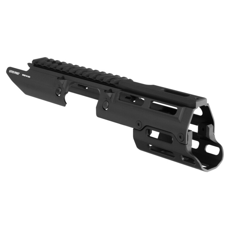 Chwyt przedni MP5K Monolithic M-LOK® UTG PRO®