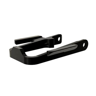 Chwyt zamykający High Shelf dla CZ P-10 Ascalon Arms®