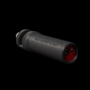 Cílový wskaźnik LED Flasher FIR Thermal GOAST Target System®