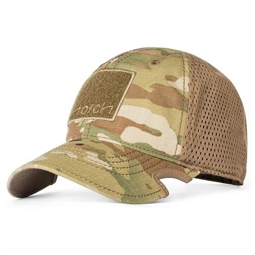Classic Adjustable Operator OCP 2×2 Notch®