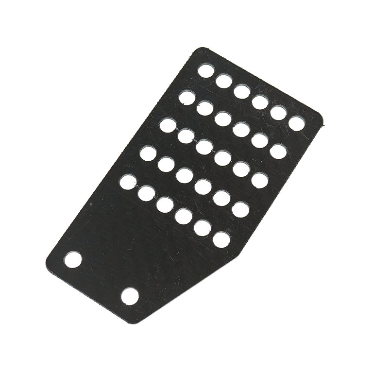 Crocy Bazmek - łączniki RH Holsters®