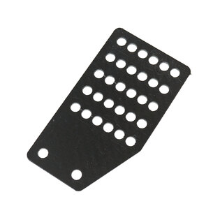 Crocy Bazmek - łączniki RH Holsters®