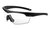 Crosshair One Eyeshield ESS®
