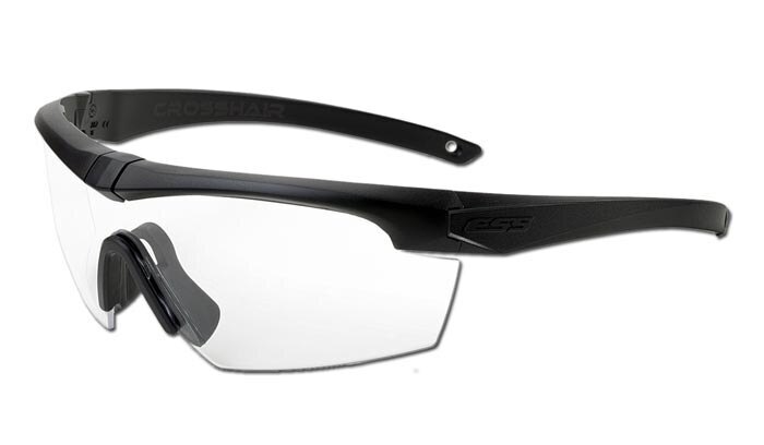 Crosshair One Eyeshield ESS®