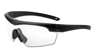 Crosshair One Eyeshield ESS®