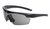 Crosshair One Eyeshield ESS®