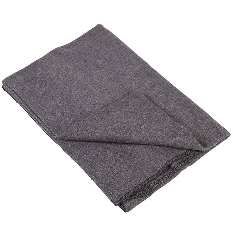 Cywilny koc wełniany Mil-Tec®