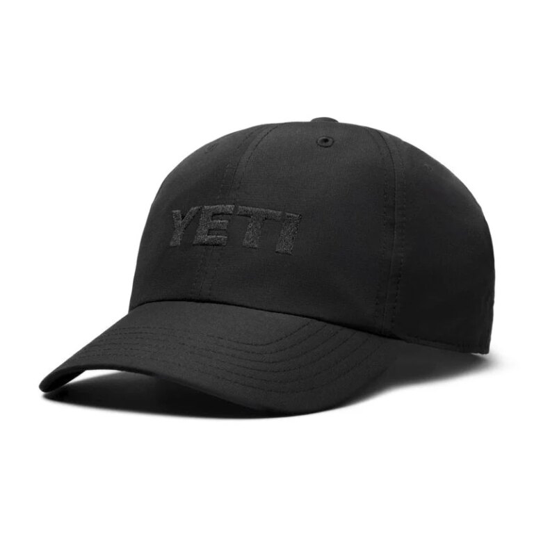 Czapka Baseball Yeti®