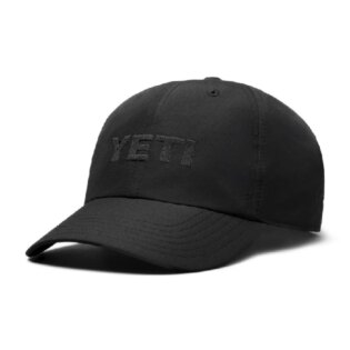 Czapka Baseball Yeti®