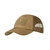 Czapka „baseballka” Vent Ripstop Helikon-Tex®