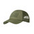 Czapka „baseballka” Vent Ripstop Helikon-Tex®