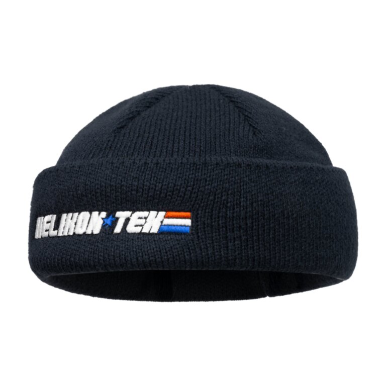 Czapka Beanie HTX Joe Helikon-Tex®
