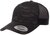 Czapka bejsbolówka Classics® Multicam® Retro Trucker FlexFit®