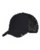 Czapka Cipher Trucker Pentagon®