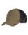 Czapka Cipher Trucker Pentagon®