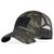 Czapka Classic Adjustable Operator Notch®