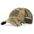 Czapka Classic Adjustable Operator Notch®
