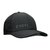 Czapka Crew Kore®
