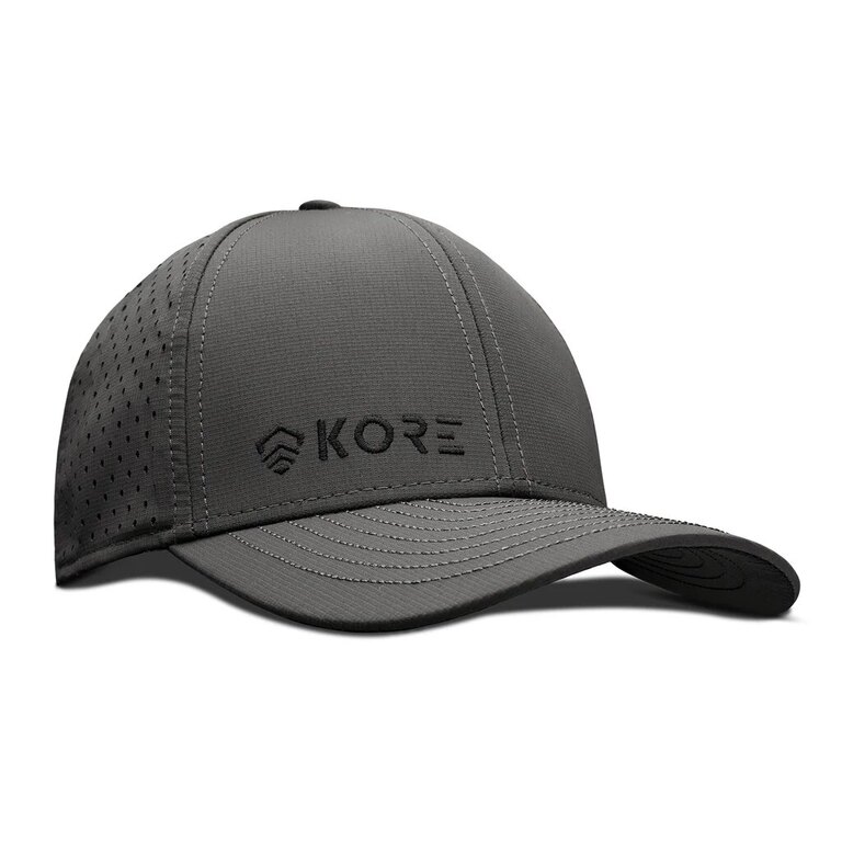 Czapka Crew Kore®