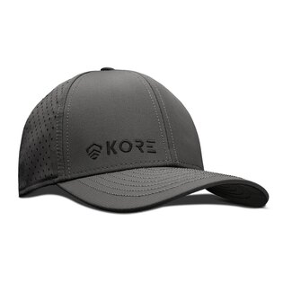 Czapka Crew Kore®