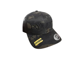 Czapka FlexFit Dýlejc®