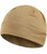 Czapka Light Beanie 2.0 FR Garm® NFM®