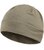 Czapka Light Beanie 2.0 FR Garm® NFM®