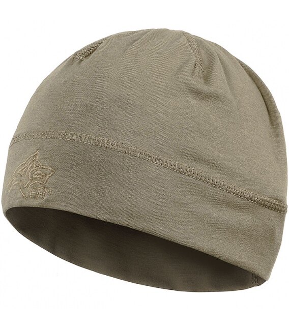 Czapka Light Beanie 2.0 FR Garm® NFM®